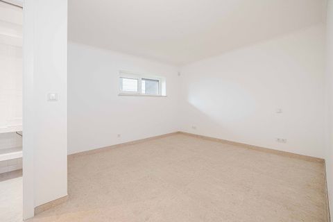Villa a Cascais, Lisbon, Cascais - € 1.750.000 | Ref: CB01-0770 - foto 36