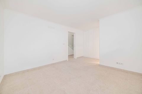 Villa a Cascais, Lisbon, Cascais - € 1.750.000 | Ref: CB01-0770 - foto 38