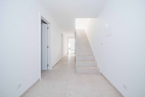 Villa a Cascais, Lisbon, Cascais - € 1.750.000 | Ref: CB01-0770 - foto 40
