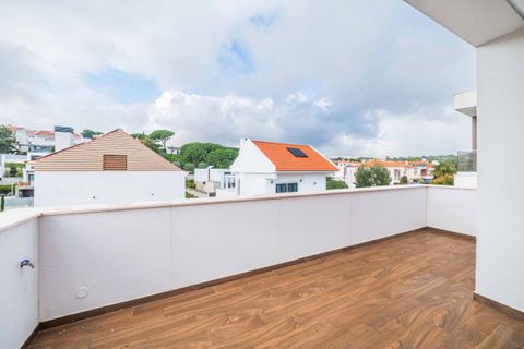Villa a Cascais, Lisbon, Cascais - € 1.750.000 | Ref: CB01-0770 - foto 41