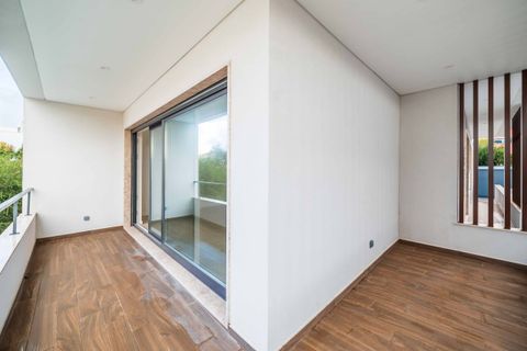 Villa a Cascais, Lisbon, Cascais - € 1.750.000 | Ref: CB01-0770 - foto 44