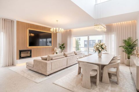 Villa a Cascais, Lisbon, Cascais - € 1.750.000 | Ref: CB01-0770 - foto 13