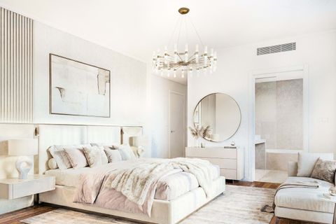 Villa a Cascais, Lisbon, Cascais - € 1.750.000 | Ref: CB01-0770 - foto 27
