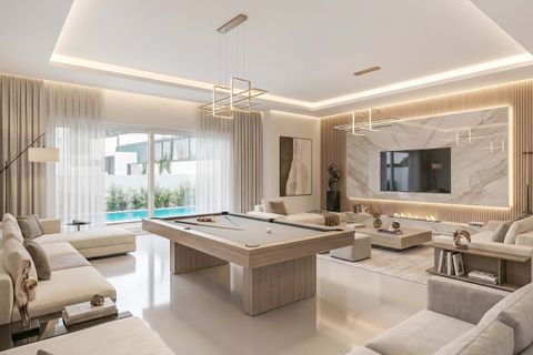 Villa a Cascais, Lisbon, Cascais - € 1.750.000 | Ref: CB01-0770 - foto 35
