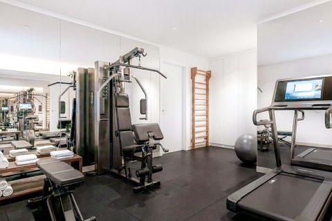 Villa a Cascais, Lisbon, Cascais - € 1.750.000 | Ref: CB01-0770 - foto 39