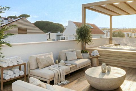Villa a Cascais, Lisbon, Cascais - € 1.750.000 | Ref: CB01-0770 - foto 42