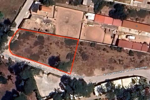 Helårsgrund i Sintra, Lisbon, Sintra - € 600.000 | Ref: CB02-0366 - foto 24