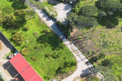 Helårsgrund i Sintra, Lisbon, Sintra - € 600.000 | Ref: CB02-0366 - foto 5
