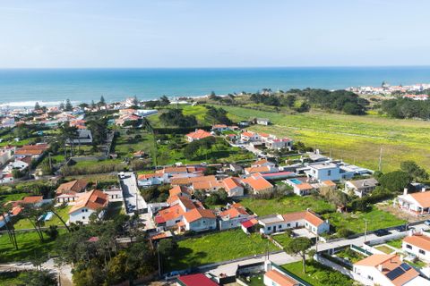 Helårsgrund i Sintra, Lisbon, Sintra - € 600.000 | Ref: CB02-0366 - foto 19