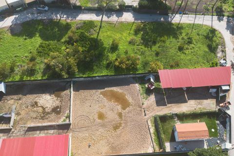 Helårsgrund i Sintra, Lisbon, Sintra - € 600.000 | Ref: CB02-0366 - foto 20