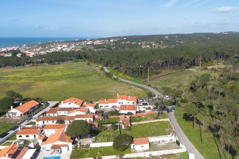 Helårsgrund i Sintra, Lisbon, Sintra - € 600.000 | Ref: CB02-0366 - foto 22