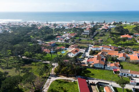 Helårsgrund i Sintra, Lisbon, Sintra - € 600.000 | Ref: CB02-0366 - foto 23
