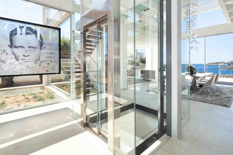 Villa a El Toro, Mallorca, El Toro - € 9.850.000 | Ref: 2402570 - foto 6