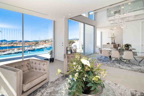 Villa a El Toro, Mallorca, El Toro - € 9.850.000 | Ref: 2402570 - foto 7