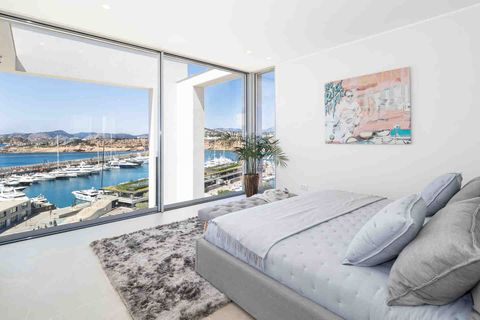 Villa a El Toro, Mallorca, El Toro - € 9.850.000 | Ref: 2402570 - foto 8