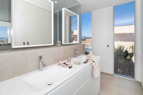 Villa a El Toro, Mallorca, El Toro - € 9.850.000 | Ref: 2402570 - foto 9
