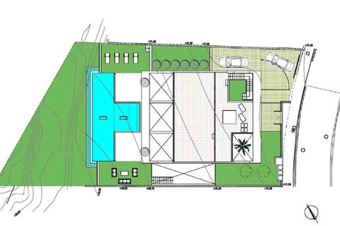 Villa a El Toro, Mallorca, El Toro - € 9.850.000 | Ref: 2402570 - foto 10