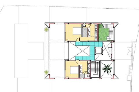 Villa a El Toro, Mallorca, El Toro - € 9.850.000 | Ref: 2402570 - foto 11