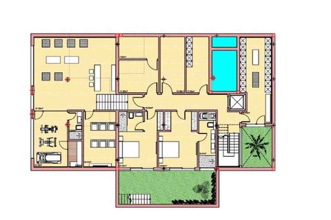 Villa a El Toro, Mallorca, El Toro - € 9.850.000 | Ref: 2402570 - foto 13