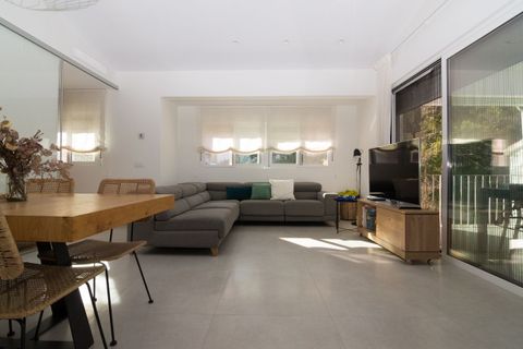 Villa i Denia, Alicante, Denia - € 930.000 | Ref: 08D0156 - foto 9