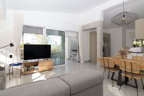 Villa i Denia, Alicante, Denia - € 930.000 | Ref: 08D0156 - foto 10