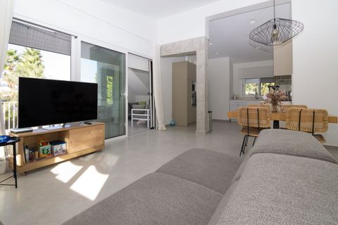 Villa i Denia, Alicante, Denia - € 930.000 | Ref: 08D0156 - foto 8
