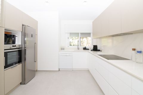 Villa i Denia, Alicante, Denia - € 930.000 | Ref: 08D0156 - foto 11