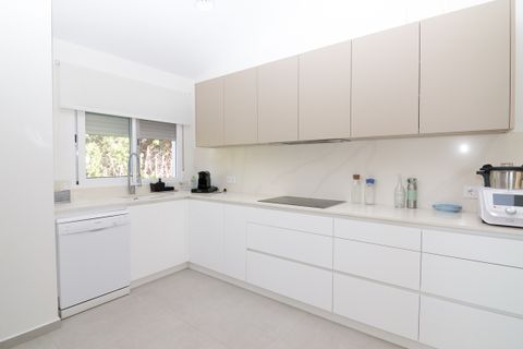 Villa i Denia, Alicante, Denia - € 930.000 | Ref: 08D0156 - foto 12