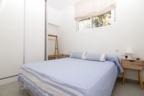 Villa i Denia, Alicante, Denia - € 930.000 | Ref: 08D0156 - foto 14