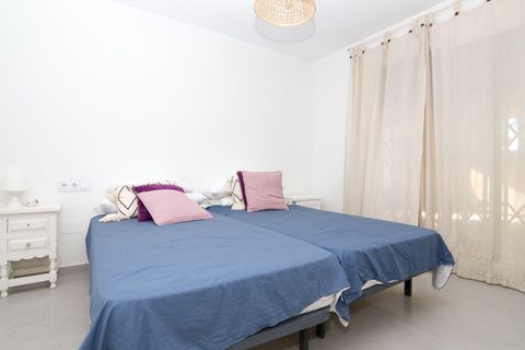 Villa i Denia, Alicante, Denia - € 930.000 | Ref: 08D0156 - foto 22