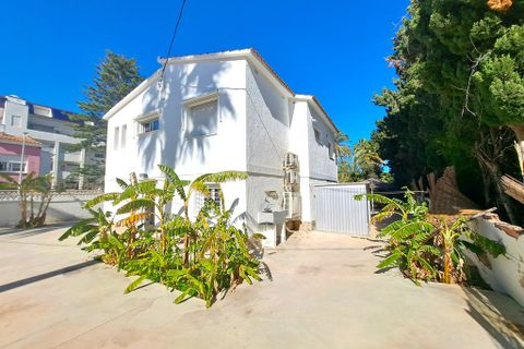 Villa i Denia, Alicante, Denia - € 930.000 | Ref: 08D0156 - foto 27