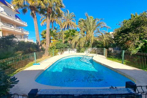 Villa i Denia, Alicante, Denia - € 930.000 | Ref: 08D0156 - foto 3