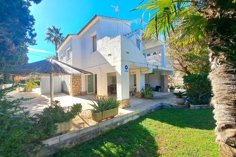 Villa i Denia, Alicante, Denia - € 930.000 | Ref: 08D0156 - foto 19
