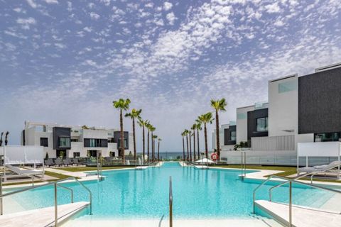 Byhus i Estepona, Malaga, Estepona - € 3.450.000 | Ref: R5291920 - foto 6