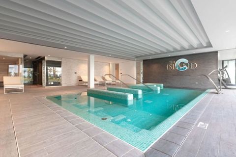 Byhus i Estepona, Malaga, Estepona - € 3.450.000 | Ref: R5291920 - foto 8