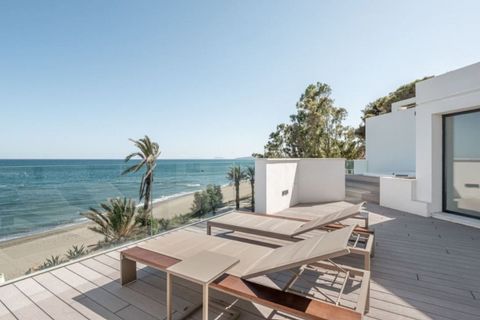 Byhus i Estepona, Malaga, Estepona - € 3.450.000 | Ref: R5291920 - foto 18