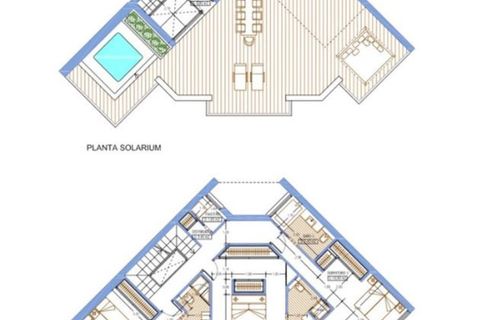 Byhus i Estepona, Malaga, Estepona - € 3.450.000 | Ref: R5291920 - foto 19