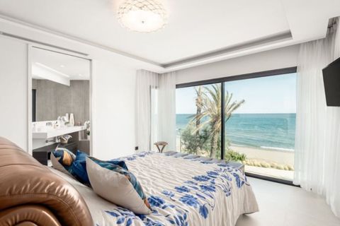 Byhus i Estepona, Malaga, Estepona - € 3.450.000 | Ref: R5291920 - foto 20