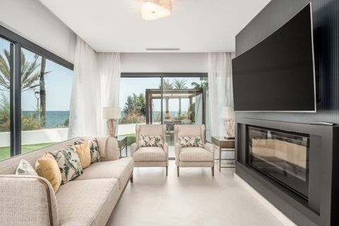 Byhus i Estepona, Malaga, Estepona - € 3.450.000 | Ref: R5291920 - foto 22