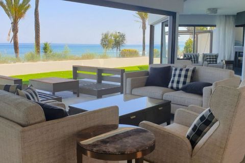 Byhus i Estepona, Malaga, Estepona - € 3.450.000 | Ref: R5291920 - foto 23