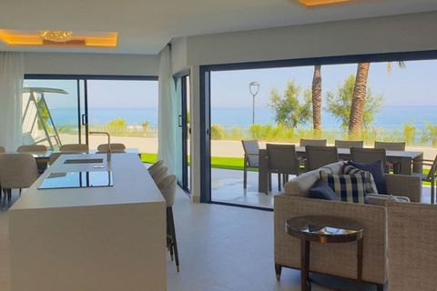 Byhus i Estepona, Malaga, Estepona - € 3.450.000 | Ref: R5291920 - foto 24