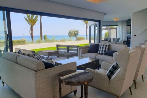 Byhus i Estepona, Malaga, Estepona - € 3.450.000 | Ref: R5291920 - foto 25