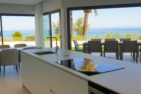 Byhus i Estepona, Malaga, Estepona - € 3.450.000 | Ref: R5291920 - foto 26