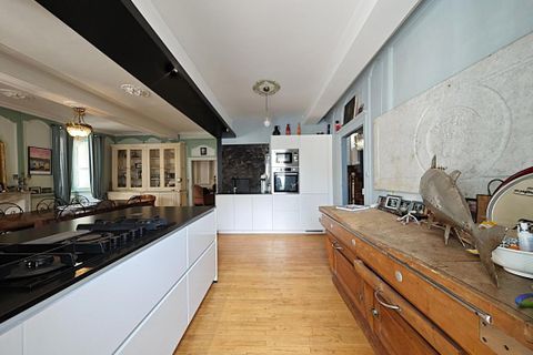 Villa i Ploermel, Morbihan, Ploermel - € 435.000 | Ref: 187874 - foto 3