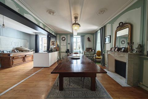 Villa i Ploermel, Morbihan, Ploermel - € 435.000 | Ref: 187874 - foto 4