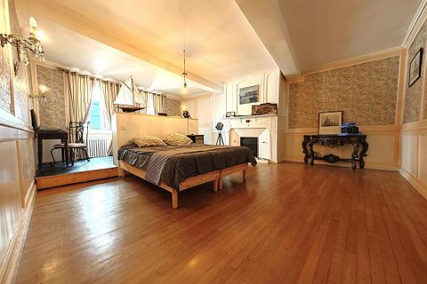 Villa i Ploermel, Morbihan, Ploermel - € 435.000 | Ref: 187874 - foto 10