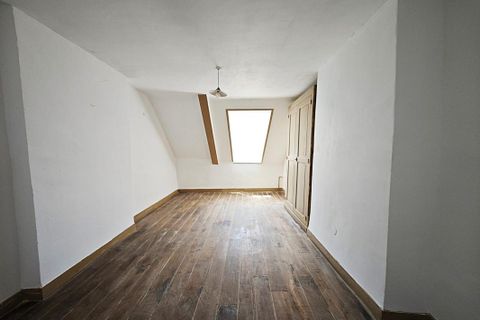 Villa i Ploermel, Morbihan, Ploermel - € 435.000 | Ref: 187874 - foto 12
