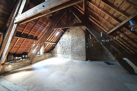 Villa i Ploermel, Morbihan, Ploermel - € 435.000 | Ref: 187874 - foto 13