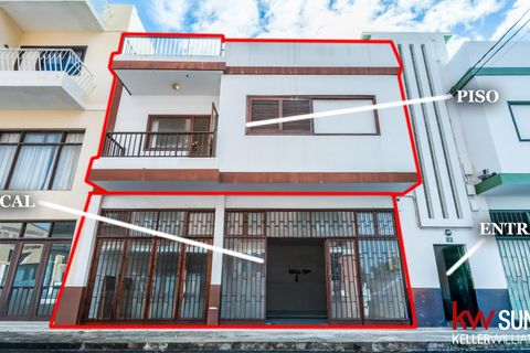 Lejlighed i Icod, Tenerife, Icod - € 239.900 | Ref: 0067-04595/2961 - foto 1