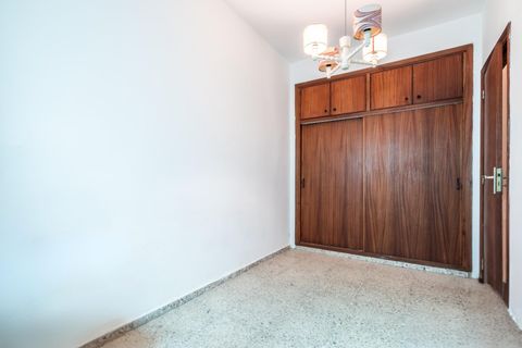 Lejlighed i Icod, Tenerife, Icod - € 239.900 | Ref: 0067-04595/2961 - foto 6